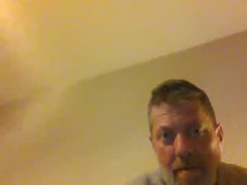 Debbieian Chaturbate stream image from January 11, 2025