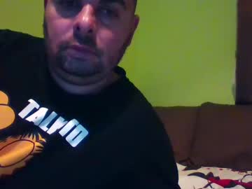 Emilly_Daniel Chaturbate stream image from January 11, 2025