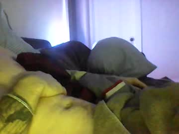 Freddylong44 Chaturbate stream image from January 11, 2025