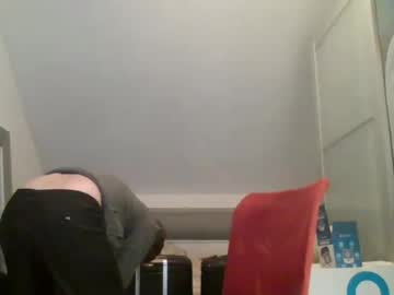 Fun2watchme Chaturbate stream image from January 11, 2025