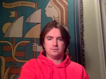 Goodfortheguy Chaturbate stream image from January 11, 2025