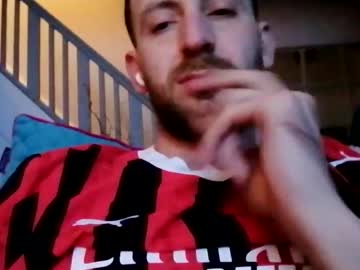 Greendiamon Chaturbate stream image from January 11, 2025