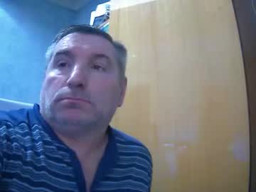 Gyurka324971 Chaturbate stream image from January 11, 2025