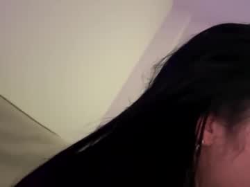 Heatwavee Chaturbate stream image from January 11, 2025