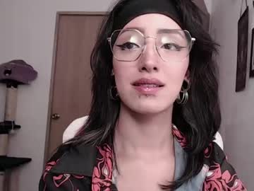 Hell_666_Xxx Chaturbate stream image from January 11, 2025