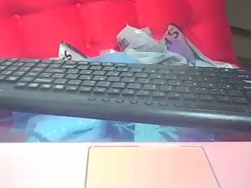 Heroe8899 Chaturbate stream image from January 11, 2025