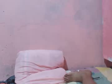 Hotpink4u04 Chaturbate stream image from January 11, 2025