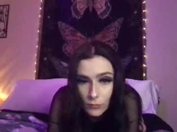 Indigobay Chaturbate stream image from January 11, 2025