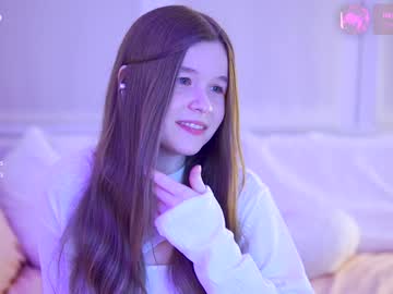 Isoull Chaturbate stream image from January 11, 2025