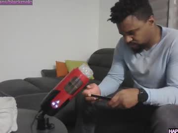 Johncarter6 Chaturbate stream image from January 11, 2025