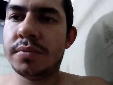 Jonnasevanst Chaturbate stream image from January 11, 2025