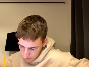 Justanormaldick69 Chaturbate stream image from January 11, 2025