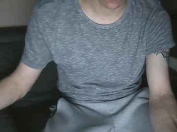 Justboriing Chaturbate stream image from January 11, 2025