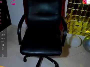 Katherinepeti Chaturbate stream image from January 11, 2025