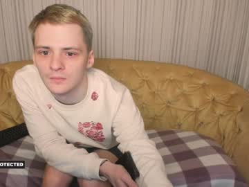Kerry_Slay Chaturbate stream image from January 11, 2025