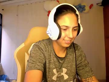 Laurent0502 Chaturbate stream image from January 11, 2025