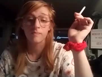 Lesleygumgrass Chaturbate stream image from January 11, 2025