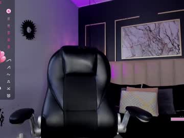Lissy__Dream Chaturbate stream image from January 11, 2025