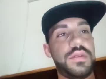 Logans504908 Chaturbate stream image from January 11, 2025