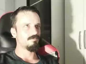 Lookaz4010 Chaturbate stream image from January 11, 2025