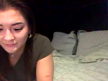 Lovelyqueenaria Chaturbate stream image from January 11, 2025