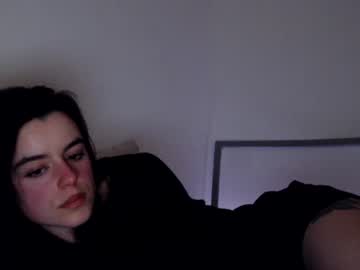 Luana789 Chaturbate stream image from January 11, 2025