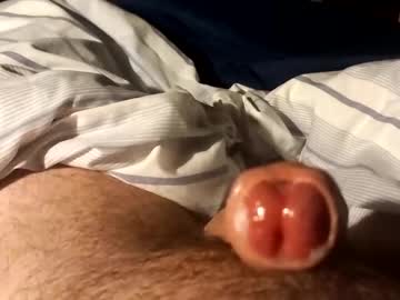 Lumos122 Chaturbate stream image from January 11, 2025