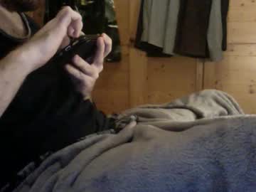 Mathbazoo Chaturbate stream image from January 11, 2025