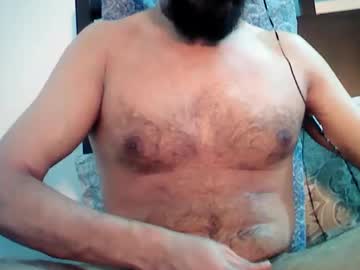 Maxwell155 Chaturbate stream image from January 11, 2025