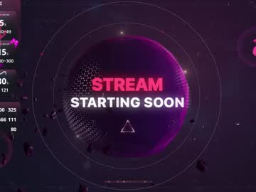 Melan1e_ Chaturbate stream image from January 11, 2025