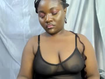 Melanie_Cum Chaturbate stream image from January 11, 2025