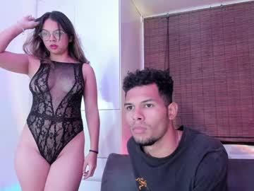 Mialuxx Chaturbate stream image from January 11, 2025