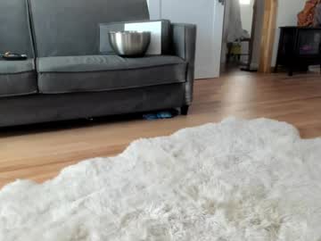 Mk_Ultrafine Chaturbate stream image from January 11, 2025
