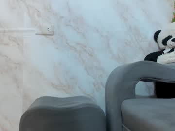 _Nanny_1 Chaturbate stream image from January 11, 2025