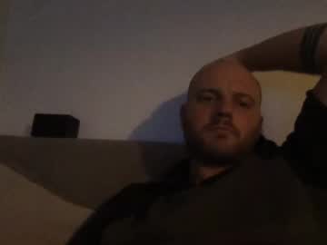 Noblame3 Chaturbate stream image from January 11, 2025