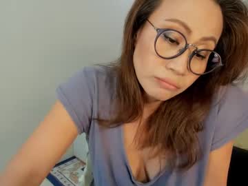 Ohdreamgirlx Chaturbate stream image from January 11, 2025