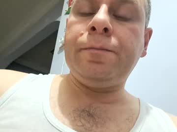 Pixel53 Chaturbate stream image from January 11, 2025