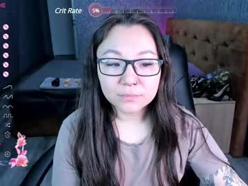 Sabrina_Sven Chaturbate stream image from January 11, 2025
