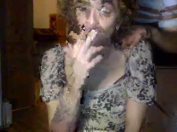 Scandinavia112 Chaturbate stream image from January 11, 2025