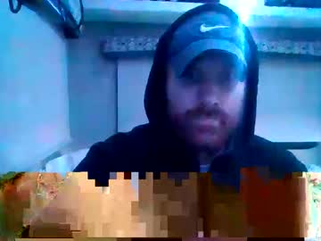 Sexytexy716 Chaturbate stream image from January 11, 2025
