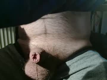 Slave_Bitch_Boy Chaturbate stream image from January 11, 2025
