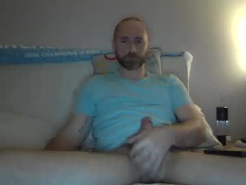 Slick_Rick_007 stream image from January 11, 2025