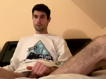 Stevenlove1 Chaturbate stream image from January 11, 2025