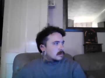 Tattooedmodeluk25 Chaturbate stream image from January 11, 2025
