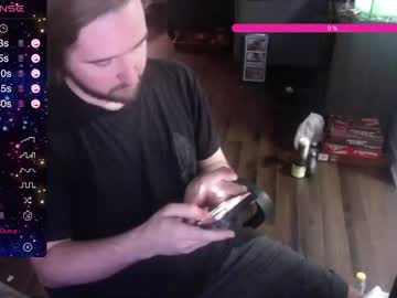 Tyler4478 Chaturbate stream image from January 11, 2025