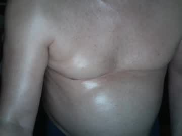 Ubaldo68 Chaturbate stream image from January 11, 2025