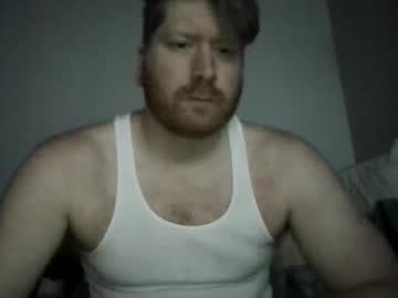 Whorehey19 Chaturbate stream image from January 11, 2025