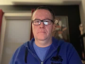 Wintyr Chaturbate stream image from January 11, 2025