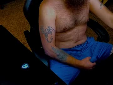 Xxletsxxplayxx Chaturbate stream image from January 11, 2025