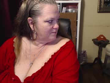 44southernbbw Chaturbate stream image from January 11, 2025